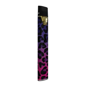 Alternative view of Stiiizy Pro Battery - Cheetah