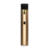 Stiiizy Pro Battery - Gold