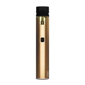 Stiiizy Pro Battery - Gold