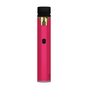 Stiiizy Pro Battery - Neon Pink
