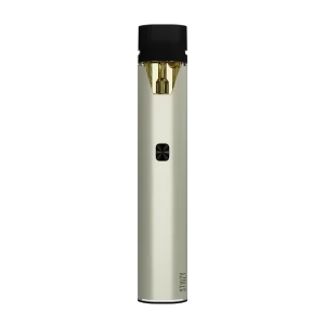 Stiiizy Pro Battery - Pearl White