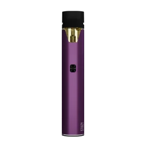 Stiiizy Pro Battery - Purple