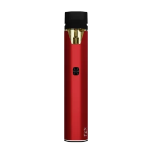 Stiiizy Pro Battery - Red