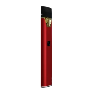 Alternative view of Stiiizy Pro Battery - Red