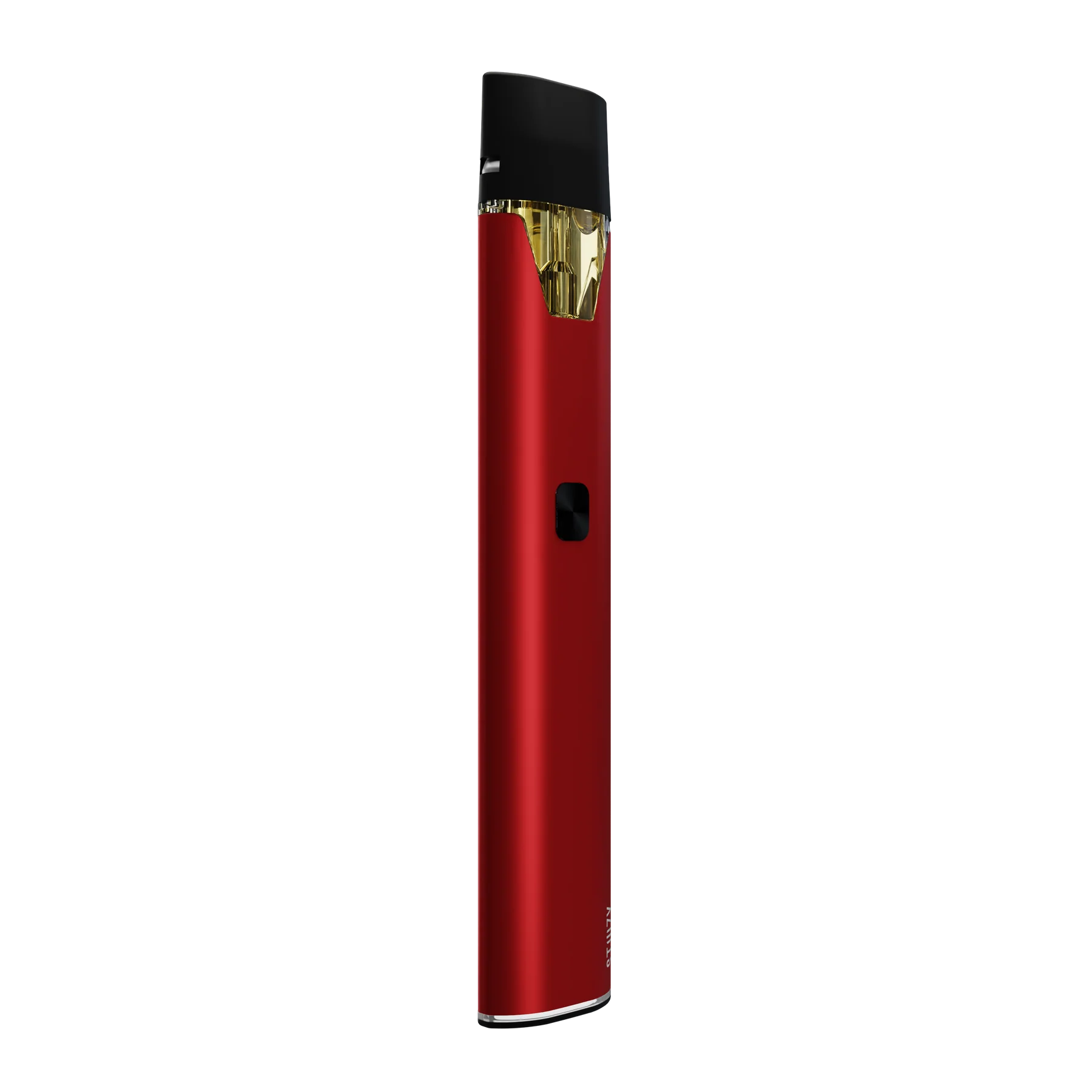 Stiiizy Pro Battery - Red - Image 2