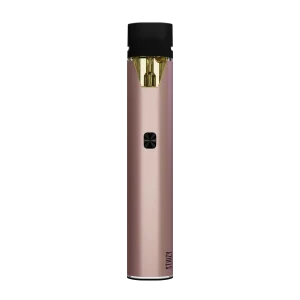Stiiizy Pro Battery - Rose