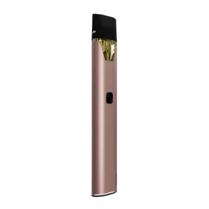 Alternative view of Stiiizy Pro Battery - Rose