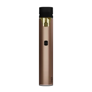 Stiiizy Pro Battery - Rose Gold