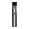 Stiiizy Pro Battery - Silver