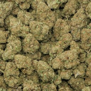 Alternative view of Thin Mint Cookies