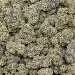 Alternative view of Zkittlez