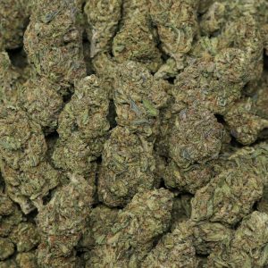 Alternative view of Zoap