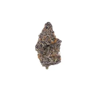Exotic Lemon Cherry Gelato