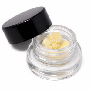 Static Hash (2g)