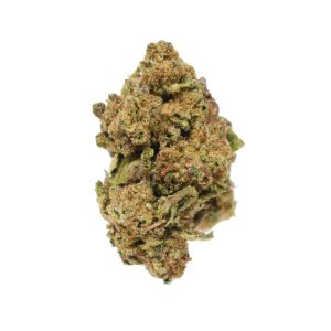 Candy Gas Smalls