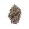 Chemdawg