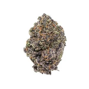 Chemdawg