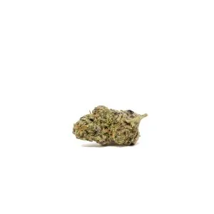 Cherry Diesel Smalls