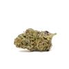 Cherry Diesel Smalls