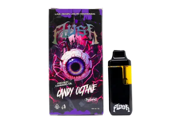 reds apple grape vape juice Reds Apple Ejuice Grape 100ml  $13.75