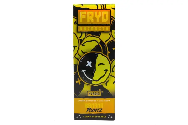 what are salts vape juice Red 0 Twist Salt E-Liquid $17.49