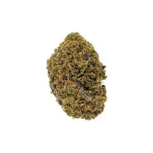 G33