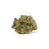 Gelato Cake Smalls