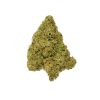 Hardcore OG