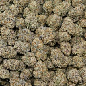 Alternative view of Ice Cream Gelato