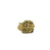 Jack Herer Smalls