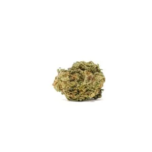 Jack Herer Smalls