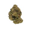 LCG 3.5 gram