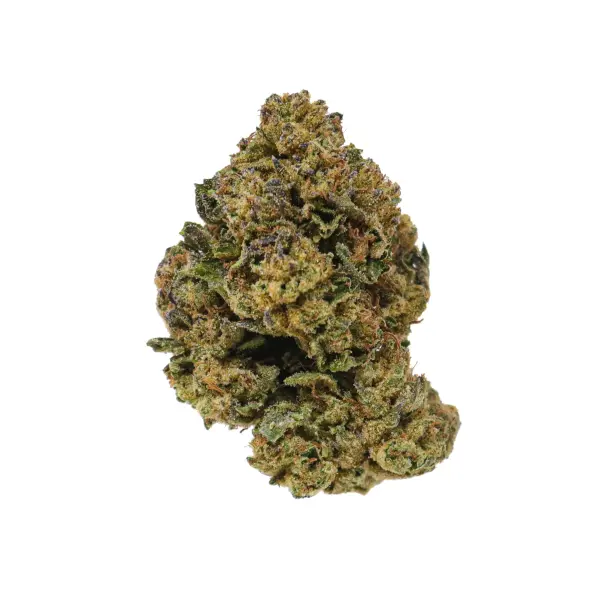 Lemon Cherry Gelato — cannabis flower available at Cali Canna