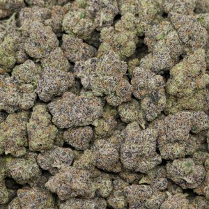 Alternative view of Lemon Cherry Gushers