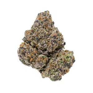 Lemon Cherry Gushers