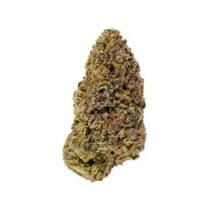 Lemon Haze
