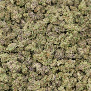 Alternative view of Pink Certiz Smalls