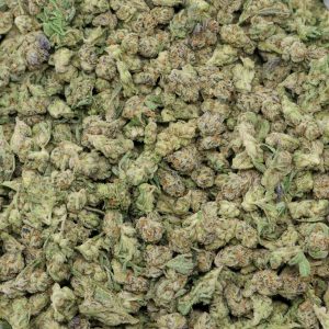 Alternative view of Platinum Cake Smalls