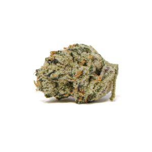 Platinum Cake Smalls