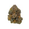 Platinum Kush
