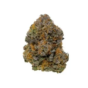 Platinum Kush