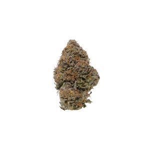 Platinum Kush