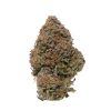 Platinum Kush