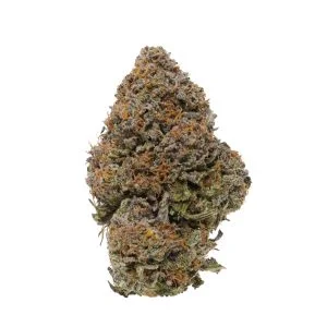 Platinum Kush
