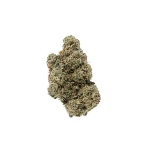 Rainbow Cherry