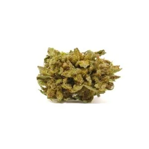 Super Lemon Haze Smalls