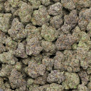 Alternative view of Super Runtz