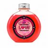 XP Power Potion (5000mg) - Pink Pineapple Lemonade