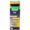 Whole Melt Dual Chamber Disposable (2g) - Coconut Drip x Lemon Freeze