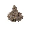Galactic Warhead